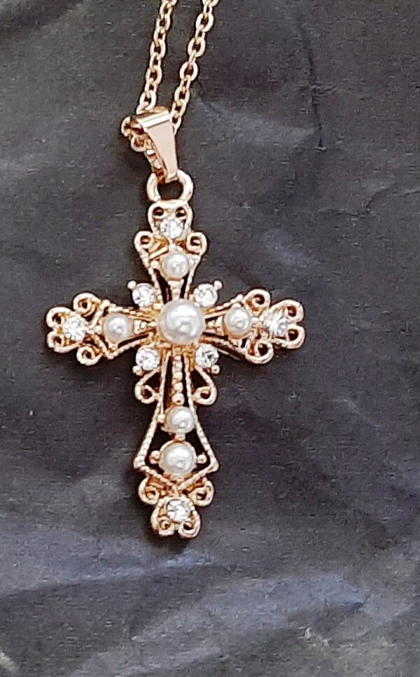 ΣΣΡ066 Αντίγραφο