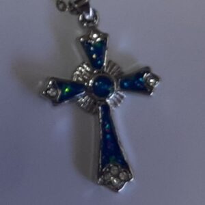 ΣΣΡ085 Αντίγραφο