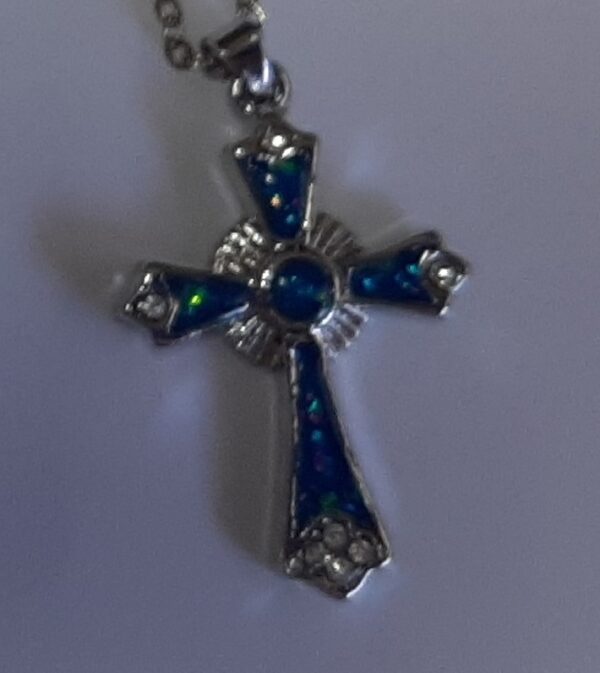 ΣΣΡ085 Αντίγραφο