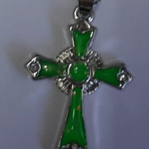 ΣΣΡ087 Αντίγραφο