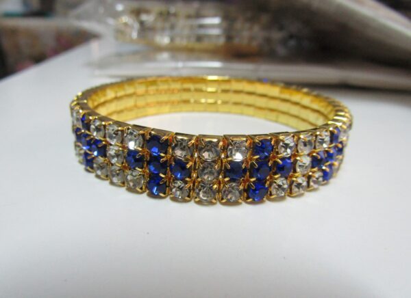 ΒΧΤΛ018Χ scaled