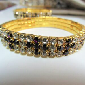 ΒΧΤΛ019Χ scaled