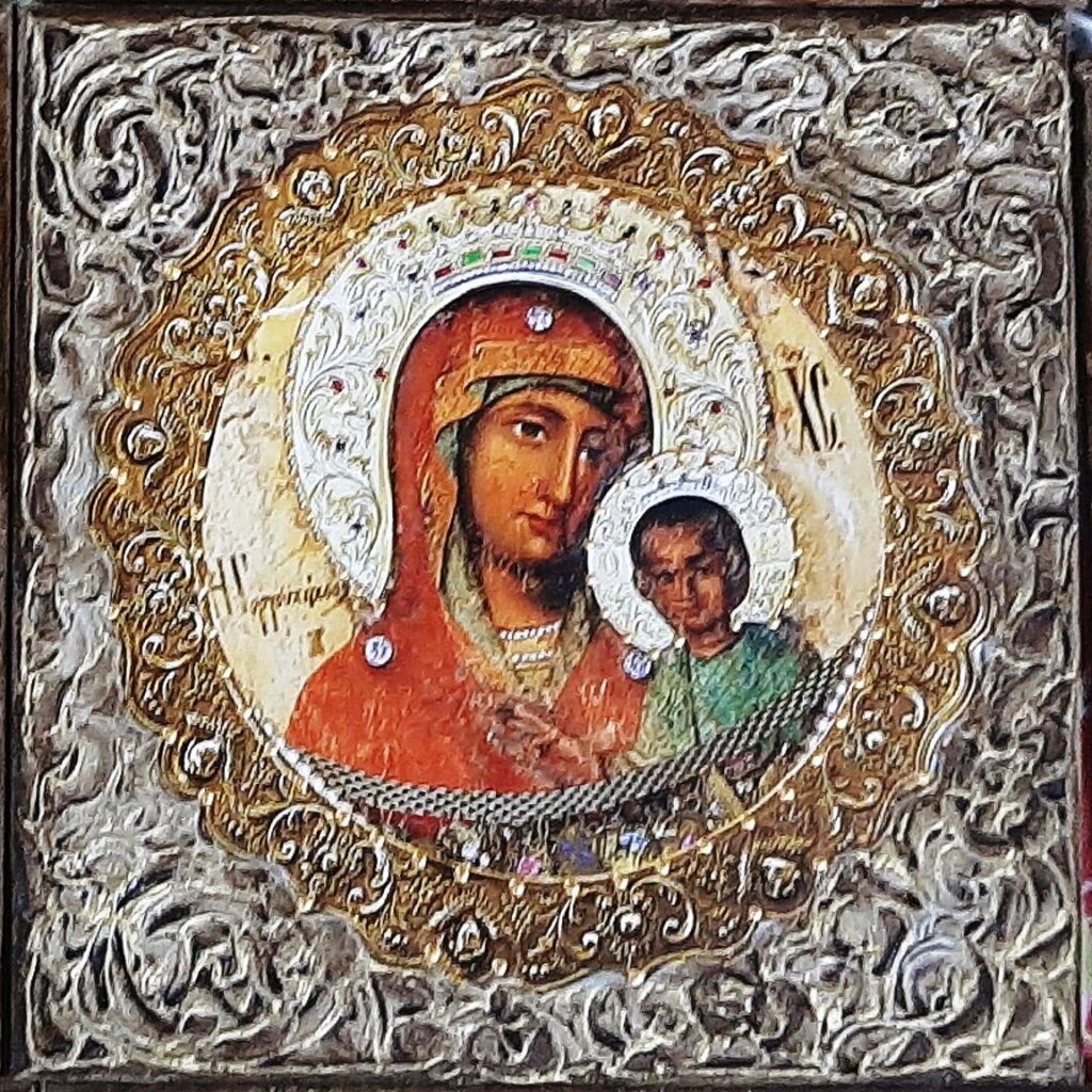 ΕΙΚ17Χ17 11