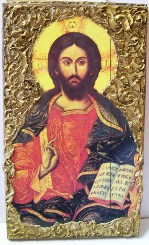 ΕΙΚ17Χ19 15