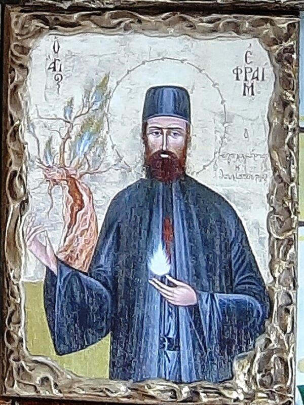 ΕΙΚΑΕ10Χ14 2