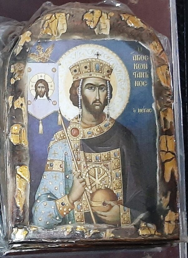 ΕΙΚΑΚ11Χ15 1