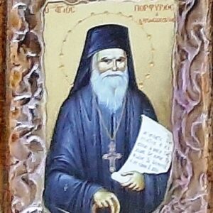 ΕΙΚΑΠ6Χ9 3