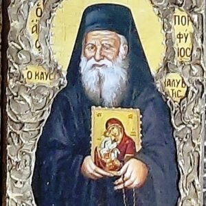 ΕΙΚΑΠ6Χ9 4