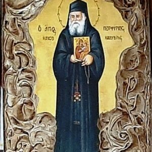 ΕΙΚΑΠ6Χ9 5