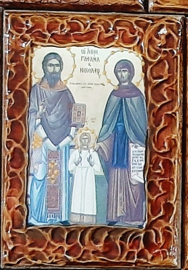 ΕΙΚΑΡ6Χ9 1