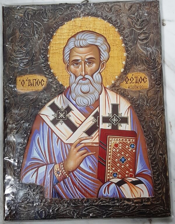 ΕΙΚΑΦ20Χ29 1