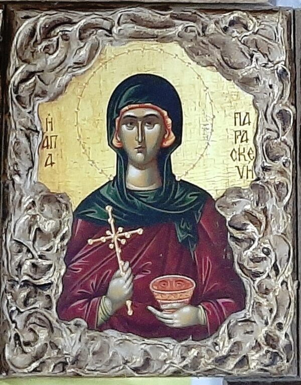 ΕΙΚΓΠ10Χ14 4