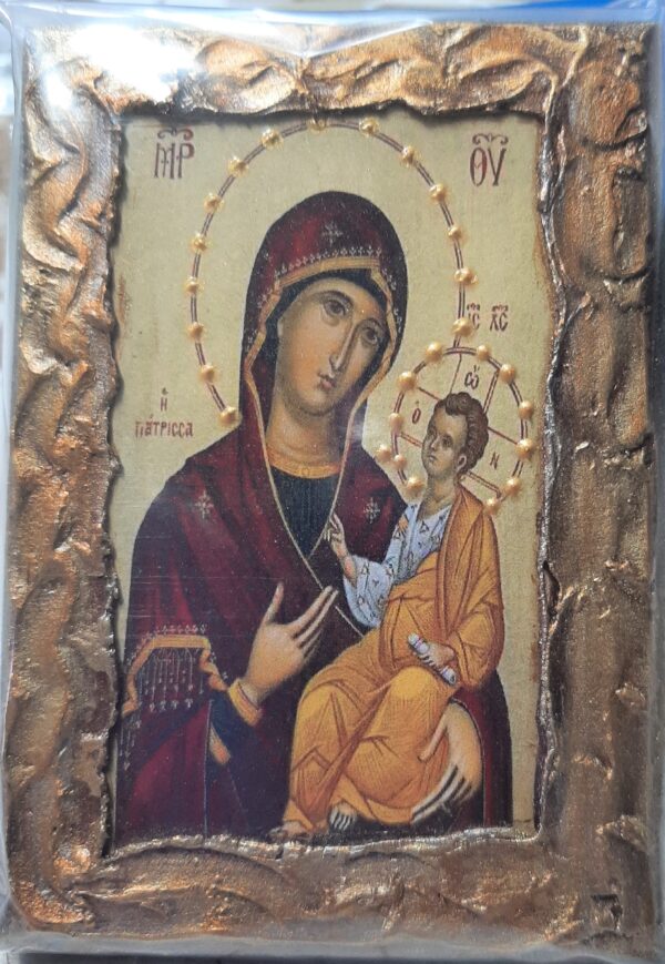 ΕΙΚΓΤΡ 4 scaled