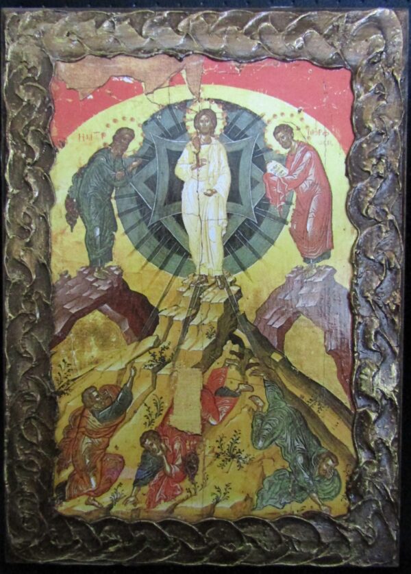 ΕΙΚΔΜΦ 4 scaled