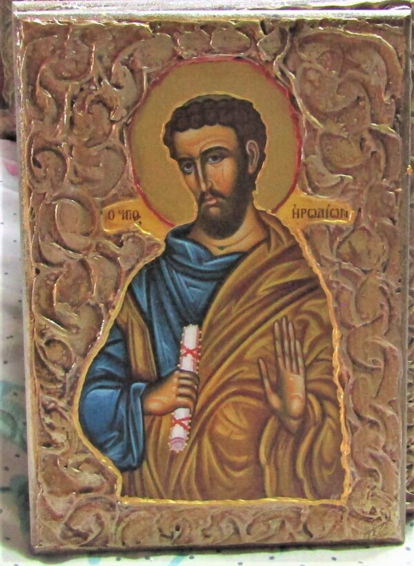 ΕΙΚΗΩΔ 1