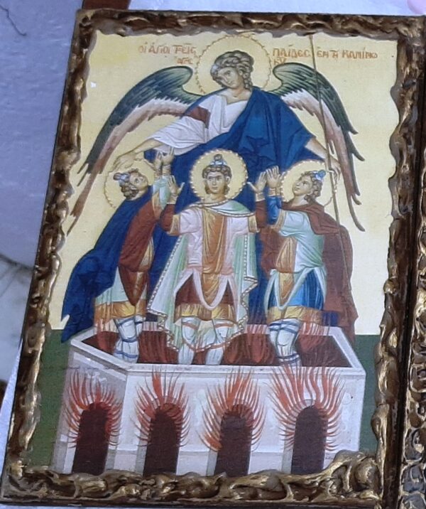 ΕΙΚΣΔ14Χ20 8