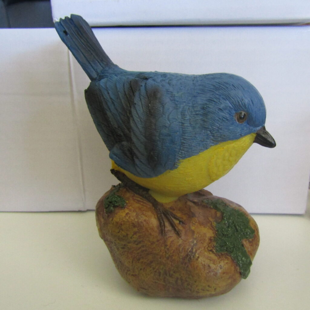 ΜΠΛ004 1 scaled e1723024674312