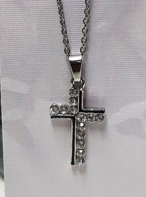 ΣΣΡ110 Αντίγραφο