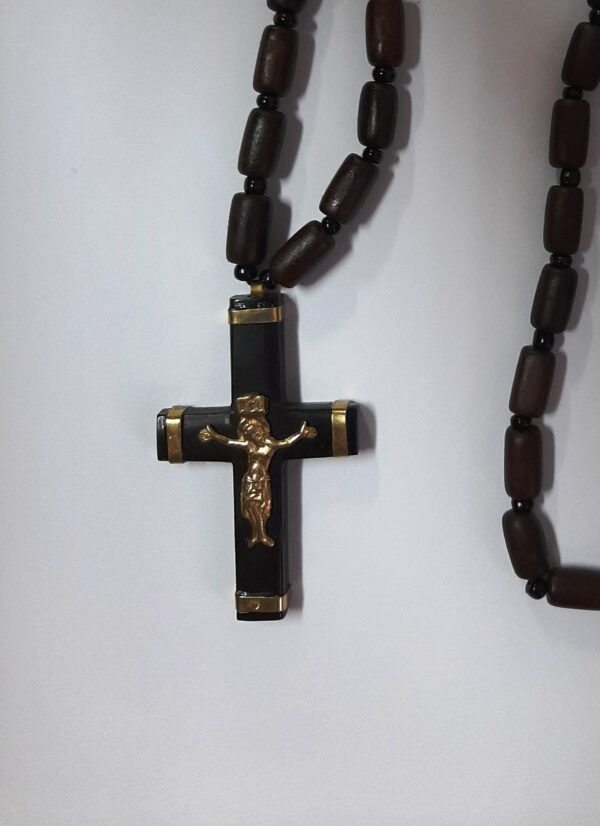 ΚΟΛΞ10 Αντιγραφή