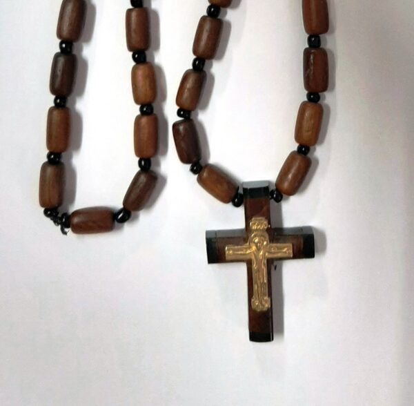 ΚΟΛΞ11 Αντιγραφή