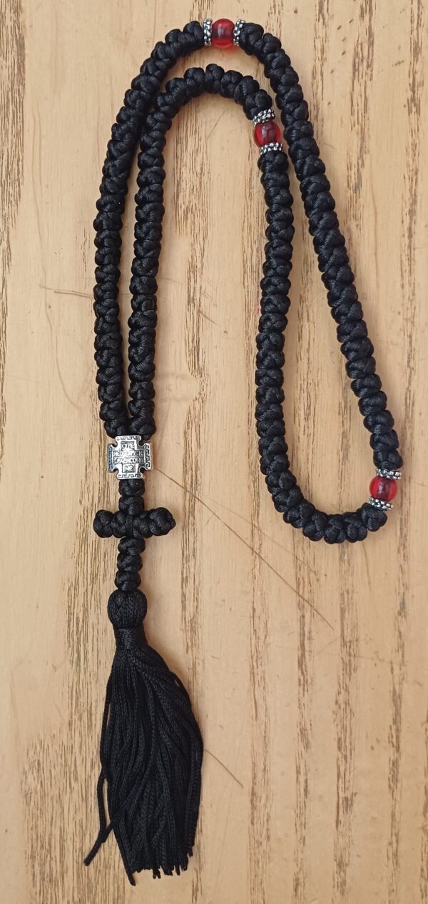 ΝΒ100ΜΦ 10 scaled