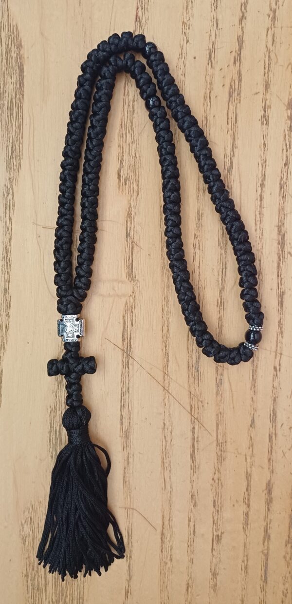 ΝΒ100ΜΦ 11 scaled