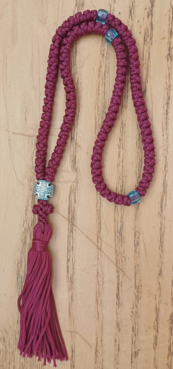 ΝΒ100ΜΦ 13 scaled