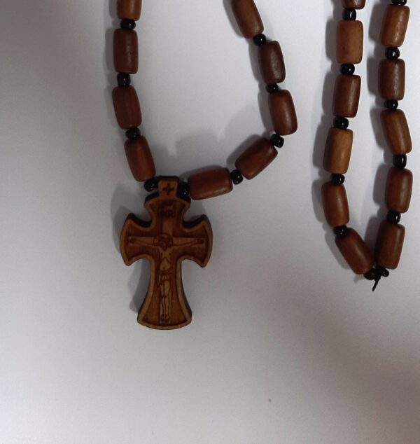 ΣΞΑ035 Αντίγραφο