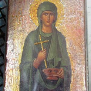 ΕΙΚΓΠ20Χ26 29
