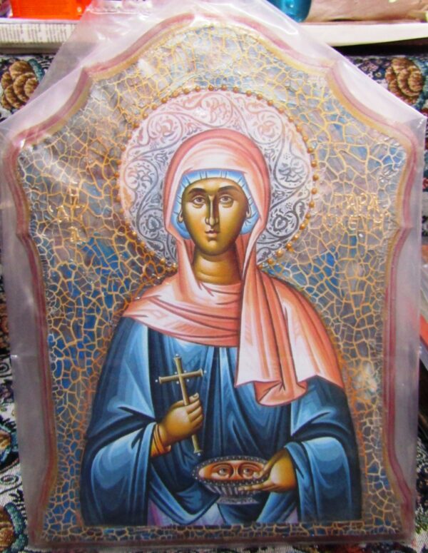 ΕΙΚΓΠ30Χ40 13