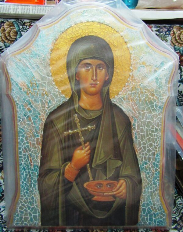 ΕΙΚΓΠ30Χ40 6