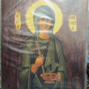 ΕΙΚΓΠ32Χ45 1