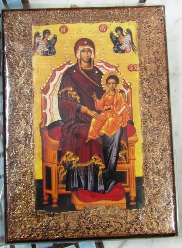 ΕΙΚΠΠ14Χ20 4