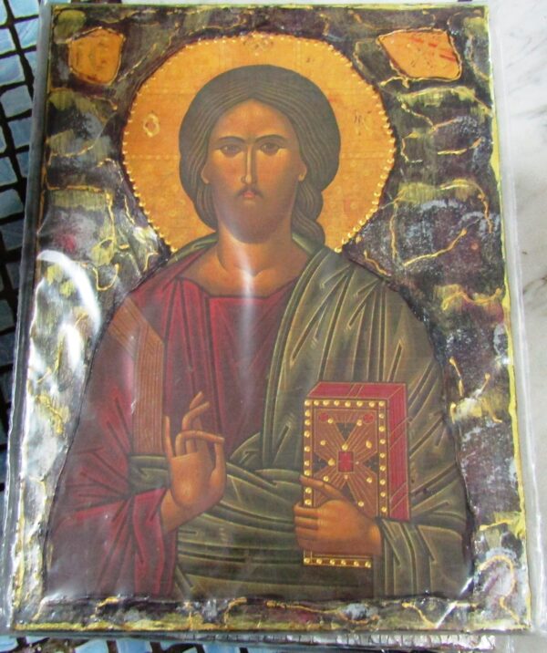 ΕΙΚΧΧ20Χ26 11