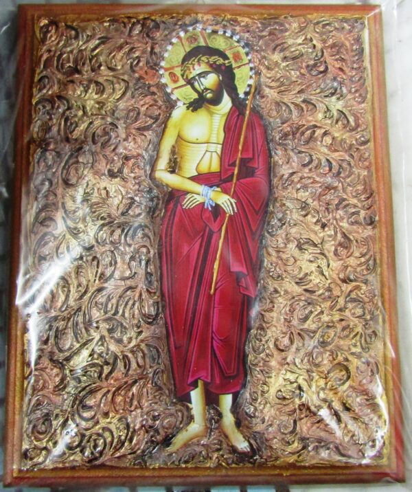 ΕΙΚΧΧ22Χ28 1
