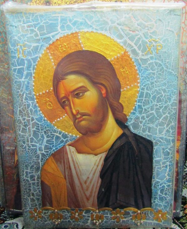 ΕΙΚΧΧ25Χ35 1