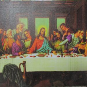 ΕΙΦΩΤ005 2 1 scaled