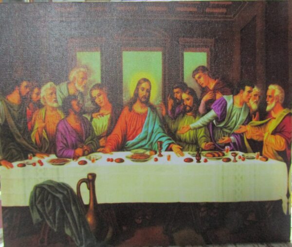 ΕΙΦΩΤ005 2 1 scaled