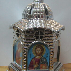 ΑΡΩΜ01 1 scaled e1682698779949