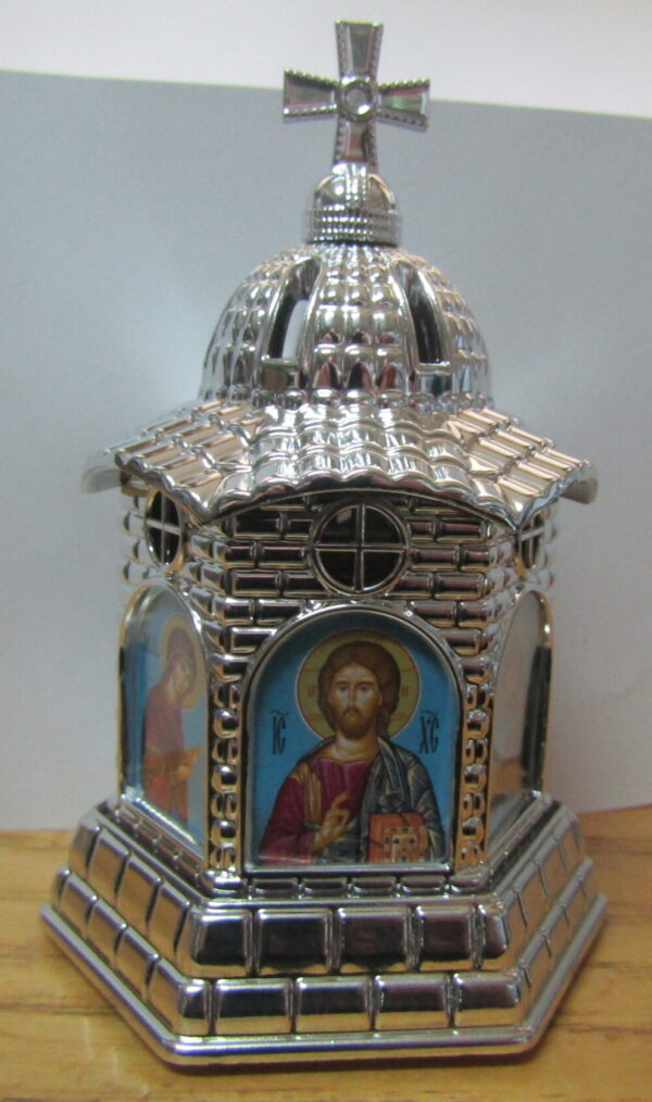 ΑΡΩΜ01 1 scaled e1682698779949