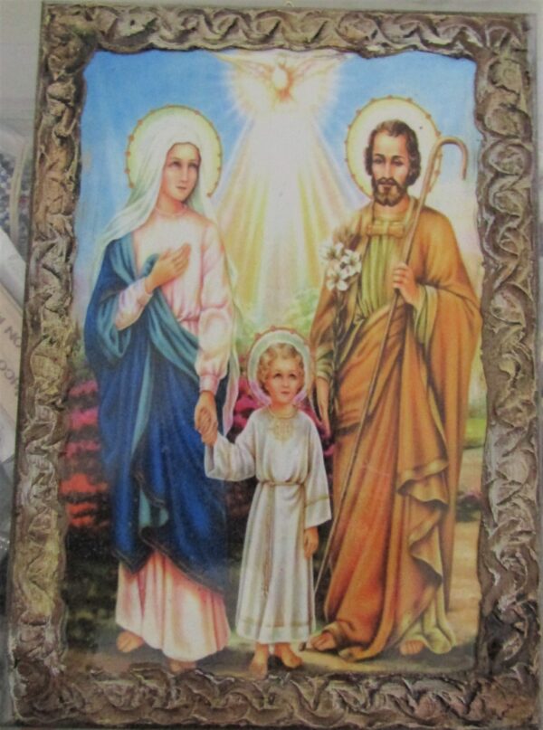 ΕΙΚΑΟΓ 7 scaled