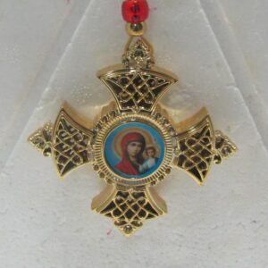ΚΑΔ027 1