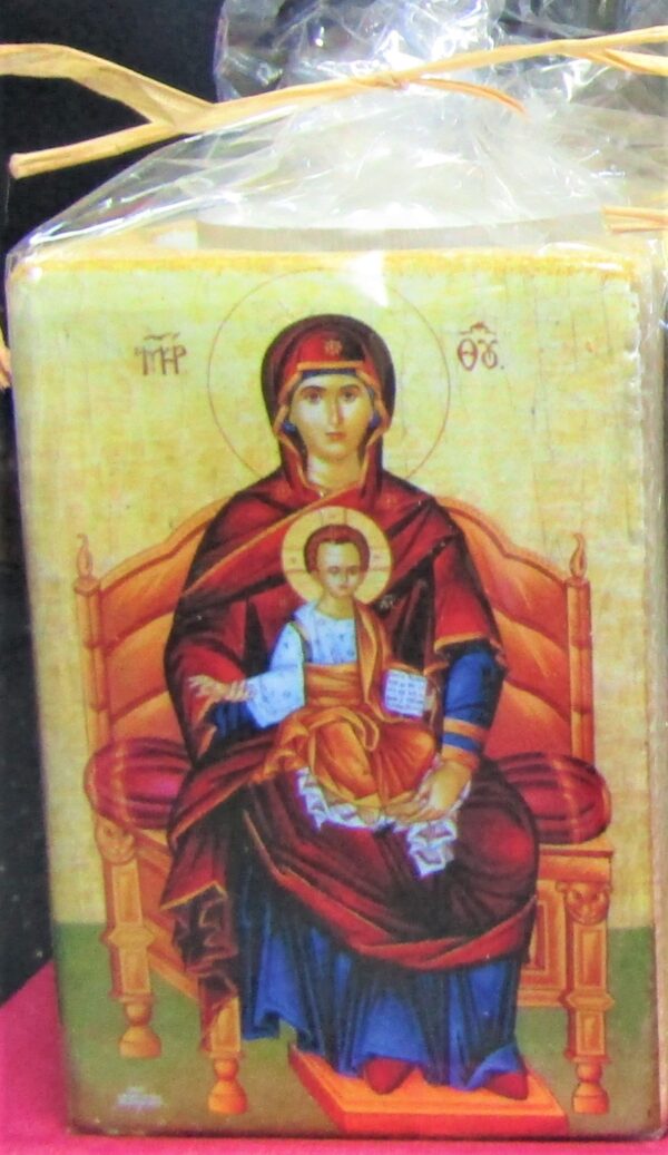ΡΕΣ10