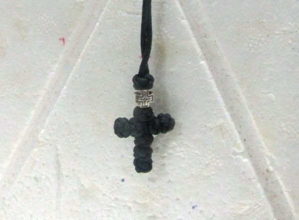 ΣΠΚ038 e1672821010487