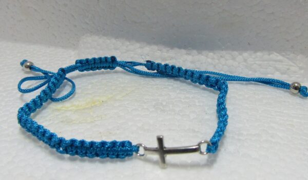 ΒΠΛ216