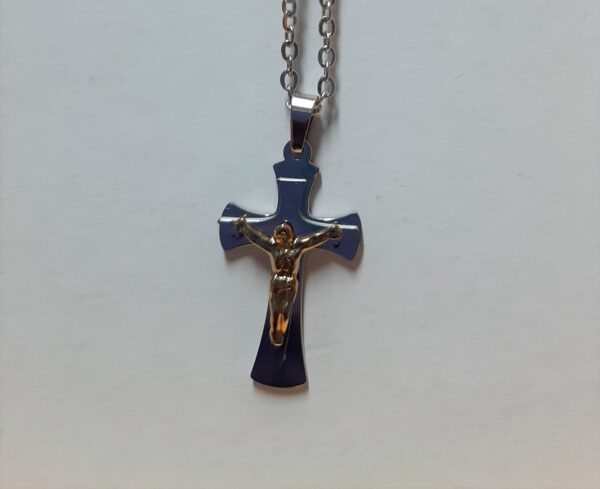 ΣΑΝ130 2 scaled e1673707585120