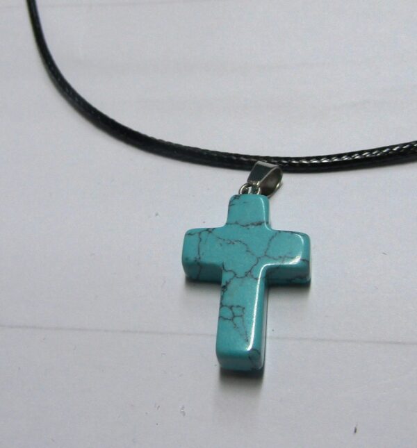 ΣΠΠ001 e1628503906338