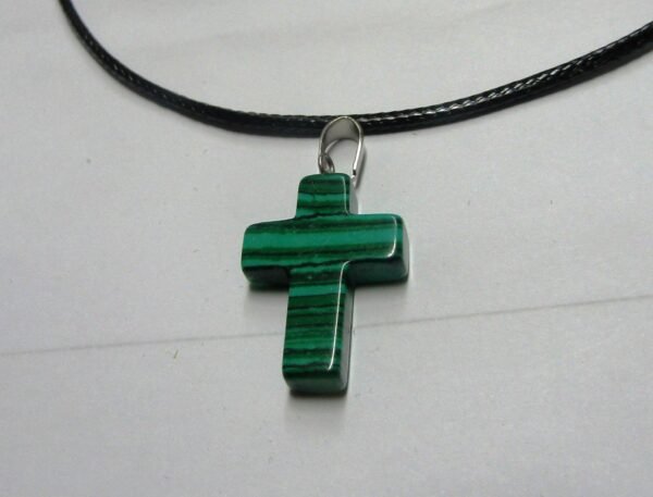 ΣΠΠ0013 e1628503996359