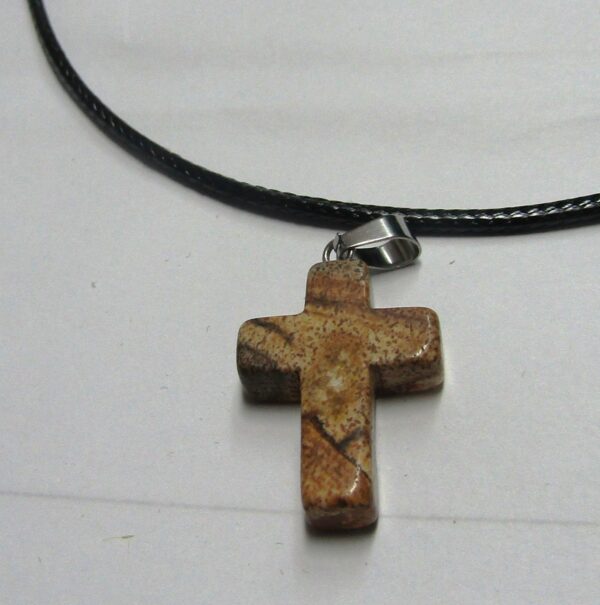 ΣΠΠ0016 e1628503958617