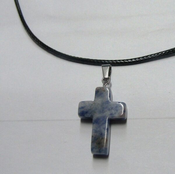 ΣΠΠ002 e1628504997313